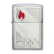 Зажигалка бензиновая Classic, ZIPPO, США_00819180047251924802.jpg