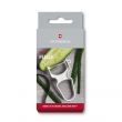Овощечистка Rapid, 11 см, VICTORINOX, Швейцария_00810700046152961656.jpg