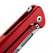Нож складной Skinny, 8,4 см, LionSteel, Италия_00816600047978731632.jpg