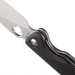 Нож складной Sting XL, 11,7 см, серия Daggerr Line, DAGGERR, Россия_00817430060006125534.jpg