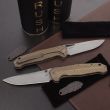Нож складной Avis, 9,5 см, NARUSH KNIVES, Россия_00820760050799074341.jpg