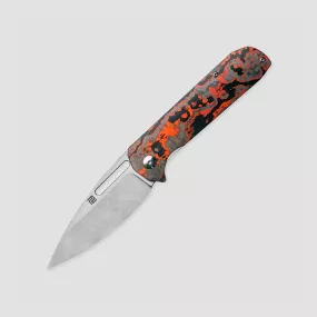 Нож складной Arion, 9,7 см, ARTISAN CUTLERY, Китай, ARTISAN CUTLERY (Китай)