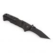 Нож складной Jim Wagner, Reality Based Blade, BOKER, Германия_00782220067441478267.jpg