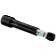 Фонарь светодиодный ручной P6R Core, LED LENSER, Германия_00802570053416292237.jpg