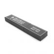Бритва - шаветка Barberette, серия Boker, BOKER, Германия_00814500044229206790.jpg