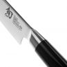 Нож кухонный, Шеф, 15 см, 32 слоя, серия Shun Classic, KAI, Япония_00812430042647547935.jpg