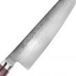 Профессиональный поварской кухонный нож 25 см, Gyuto, дамасская сталь, серия GOU 161, YAXELL, Япония_00796990063323407540.jpg