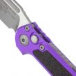 Нож автоматический складной LUDT Gen III, 8,9 см, MICROTECH, США_00818730054433035447.jpg