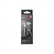 Кусачки для ногтей, 11 см, Classic Inox, ZWILLING J.A. HENCKELS, Германия_00822340064261843154.jpg