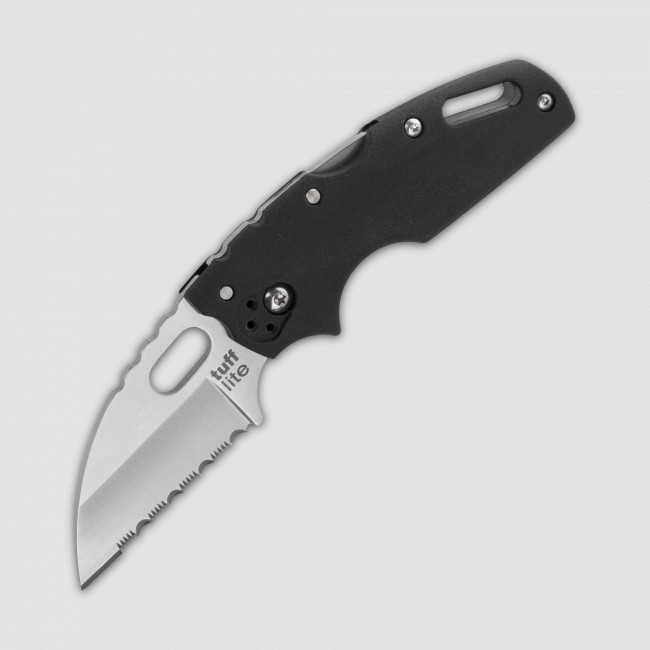 Нож складной Tuff Lite, COLD STEEL, США