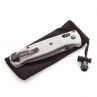 Нож складной Bugout, 8,2 см, BENCHMADE, США_00815110042881959479.jpg