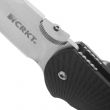 Нож полуавтоматический складной Enticer, 8,2 см, CRKT, США_00798570055311974962.jpg