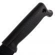Мачете Bolo Machete, 45,7 см, COLD STEEL, США_00799510062934522230.jpg