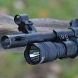 Фонарь Dobermann (теплый свет), ARMYTEK, Канада_00802730063832698253.jpg