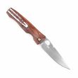 Нож складной Elite Tactility, 9,3 см, MCUSTA, Япония_00812100062180306589.jpg