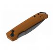 Нож автоматический складной Launch Iridium, 8,8 см, KERSHAW, США_00820170055832435265.jpg