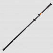 Трубка духовая Professional, COLD STEEL, США_00803150052535108312.jpg