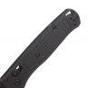 Нож складной Bugout, 8,2 см, BENCHMADE, США_00802110060513189986.jpg