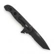 Нож складной M16-14ZLEK, 9,6 см, CRKT, США_00799090065892614409.jpg