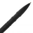 Ручка тактическая с компасом и отсеком для набора выживания Quest, 15 см, BOKER, Германия_00799240042905867909.jpg