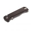 Нож складной Grebe, 7,6 см, QSP KNIFE, Китай_00814400064713251372.jpg