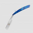 Бритва опасная Paua, 5/8, BOKER, Германия_00803420045279759113.jpg