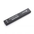 Бритва Classic Schwarz Carbon Steell, 8 см, BOKER, Германия_00794050049765302666.jpg
