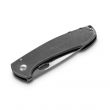 Нож складной Jesper Voxnaes Design Amicus, 8,6 см, CRKT, США_00798820057928581084.jpg