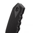 Нож складной Follow-Through, 9,5 см, CRKT, США_00811760060256023737.jpg