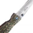 Нож складной Sengoku Senno Rikyu, 9,5 см, MCUSTA, Япония_00812100065819999163.jpg