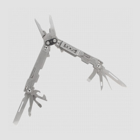 Мультитул PowerAccess, 18 инструментов, SOG, США, SOG (США)