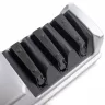 Точилка электрическая для заточки ножей, платина, серия Knife sharpeners, Chefs Choice, США_00819950057471022098.jpg