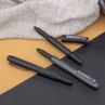 Ручка тактическая Tao Pen 2, CRKT, США_00811760061348269904.jpg