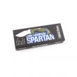 Нож складной Spartan, 11,4 см, COLD STEEL, США_00810620055091702022.jpg