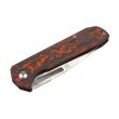 Нож складной Arion, 9,7 см, ARTISAN CUTLERY, Китай_00811730048417888389.jpg