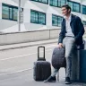 Рюкзак городской BC Mark, размер: 45 х 30 х 18 см, цвет: черный, WENGER, Швейцария_00802730044350168927.jpg