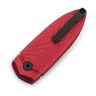 Нож складной Ququ, 5,6 см, серия G10 Series, BESTECH KNIVES, Китай_00819530063049625974.jpg
