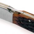 Нож складной Eagle Classic, 10,2 см, AL MAR, США_00782370069327094398.jpg