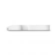 Овощечистка Rapid, 11 см, VICTORINOX, Швейцария_00810700046148101347.jpg