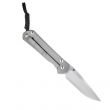 Нож складной Large Sebenza 21, 9,2 см, CHRIS REEVE, США_00811740047637623515.jpg