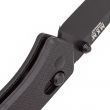 Нож складной Yipper, 7,2 см, MKM Knives, Италия_00817130062528365776.jpg