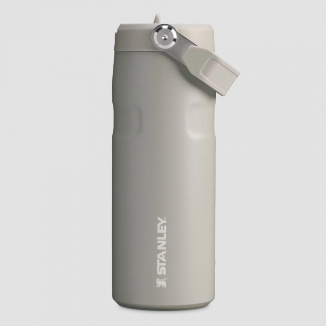 Термобутылка  Aerolight, 470 мл, STANLEY, США