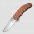 Нож складной Ball Flipper, 8.1 см, BENCHMADE, США_00801200069892088558.jpg