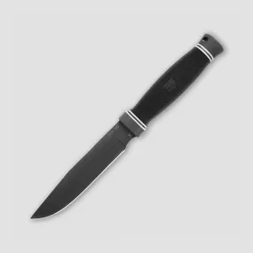 Нож с фиксированным клинком Gov-Tac, 15,7 см, SOG, США, SOG (США)