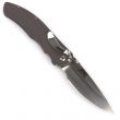 Нож полуавтоматический складной Argus, CRKT, США_00782540069773129774.jpg