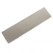 Брусок алмазный Fine Grit (600), размер: 5,1 х 20,3 см, серия Knife sharpeners, EZE-LAP, США_00787530063494157206.jpg