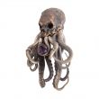 Бусина для темляка, EVIL SKULL, Россия_00815460045021636244.jpg