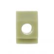 Бусина на темляк D-Beads Luminous, DAGGERR, Россия_00819050052889331109.jpg