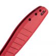 Нож складной Goodboy, 9 см, серия Bestechman, BESTECH KNIVES, Китай_00819930040539274731.jpg