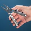 Мультитул Rebar, 17 инструментов, LEATHERMAN, США_00824570062304832738.jpg
